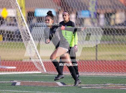 Thumbnail 2 in Charter Oak @ Northview photogallery.