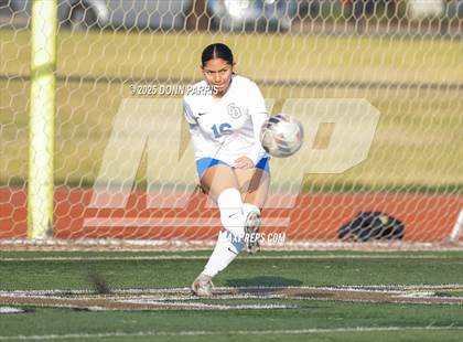 Thumbnail 1 in Charter Oak @ Northview photogallery.