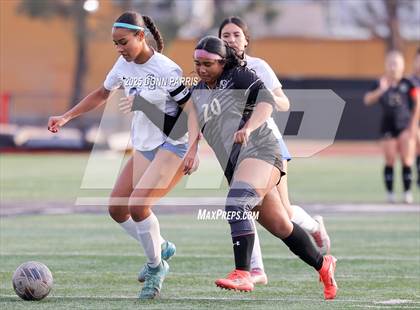 Thumbnail 2 in Charter Oak @ Northview photogallery.