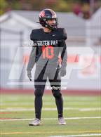 Photo from the gallery "Maywood CES @ South Pasadena"