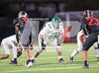 Photo from the gallery "Maywood CES @ South Pasadena"