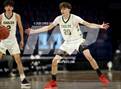 Photo from the gallery "Willcox vs Santa Rita (MLK Basketball Classic)"