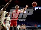 Photo from the gallery "Willcox vs Santa Rita (MLK Basketball Classic)"