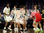 Photo from the gallery "Willcox vs Santa Rita (MLK Basketball Classic)"