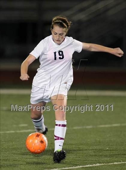 Thumbnail 2 in Hutto @ Hendrickson photogallery.