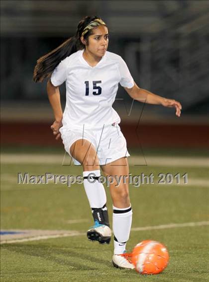 Thumbnail 1 in Hutto @ Hendrickson photogallery.