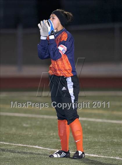 Thumbnail 2 in Hutto @ Hendrickson photogallery.