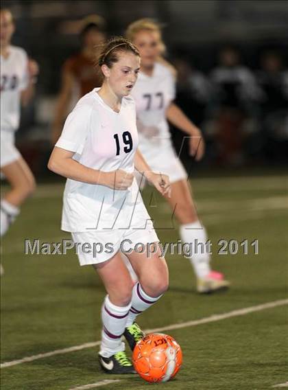 Thumbnail 1 in Hutto @ Hendrickson photogallery.