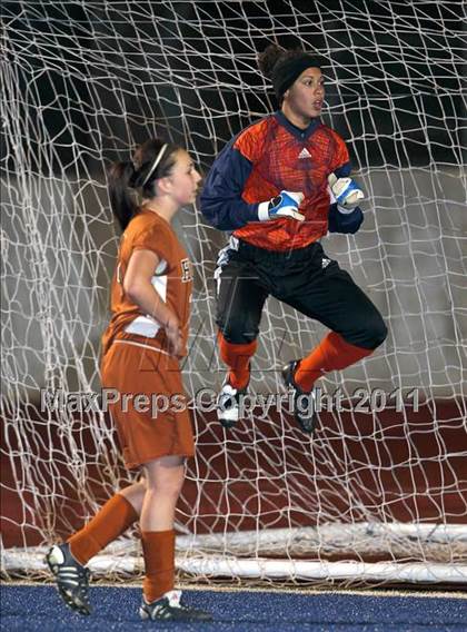 Thumbnail 3 in Hutto @ Hendrickson photogallery.