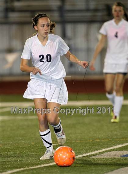 Thumbnail 1 in Hutto @ Hendrickson photogallery.