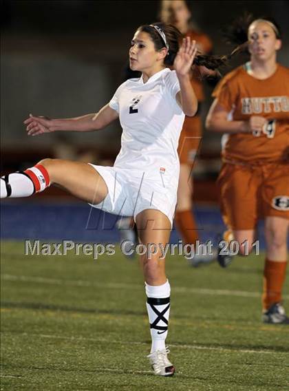 Thumbnail 3 in Hutto @ Hendrickson photogallery.