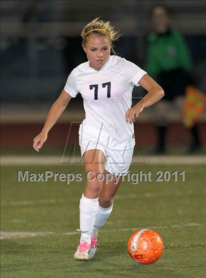 Thumbnail 1 in Hutto @ Hendrickson photogallery.