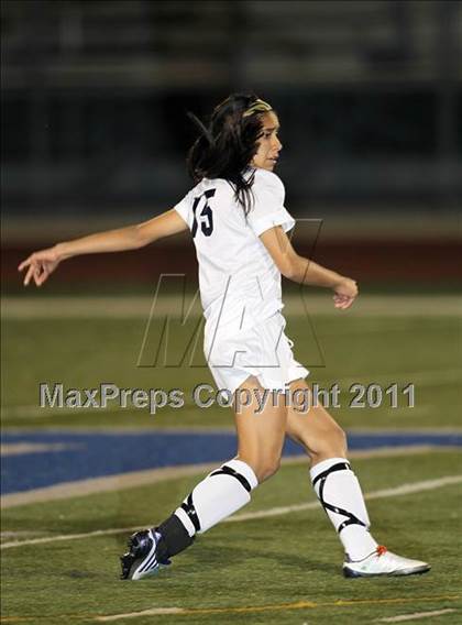 Thumbnail 3 in Hutto @ Hendrickson photogallery.