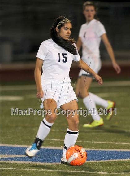 Thumbnail 2 in Hutto @ Hendrickson photogallery.