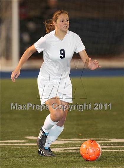 Thumbnail 2 in Hutto @ Hendrickson photogallery.