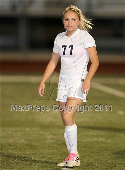 Thumbnail 2 in Hutto @ Hendrickson photogallery.
