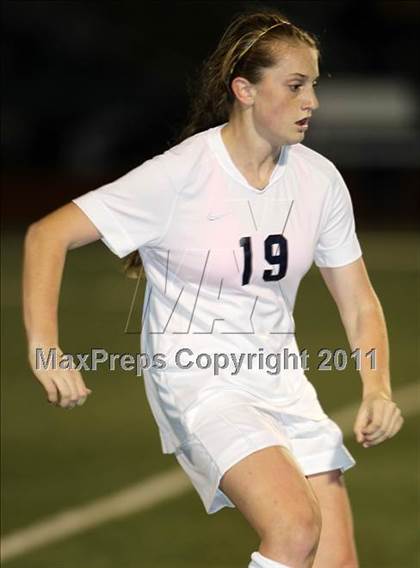 Thumbnail 2 in Hutto @ Hendrickson photogallery.