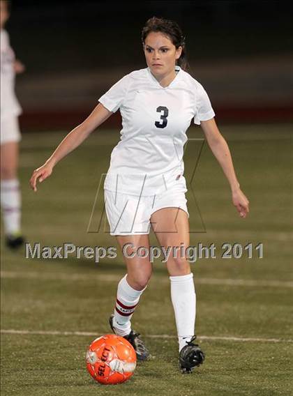 Thumbnail 2 in Hutto @ Hendrickson photogallery.