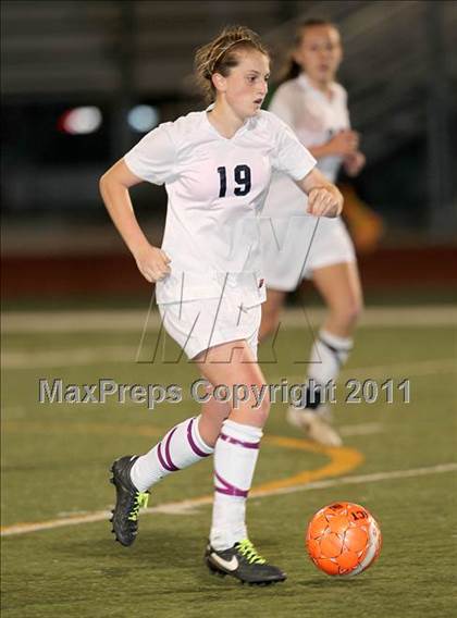 Thumbnail 3 in Hutto @ Hendrickson photogallery.