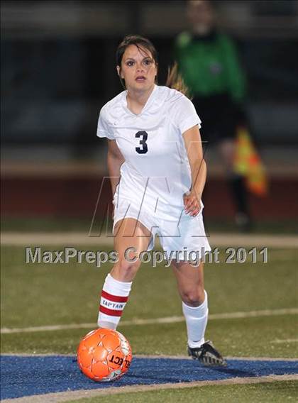 Thumbnail 2 in Hutto @ Hendrickson photogallery.