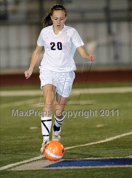 Thumbnail 2 in Hutto @ Hendrickson photogallery.