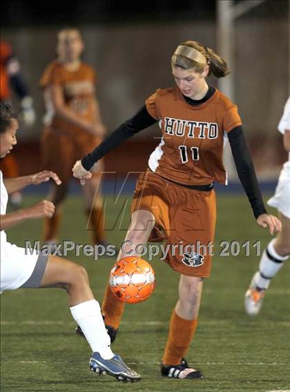 Thumbnail 3 in Hutto @ Hendrickson photogallery.