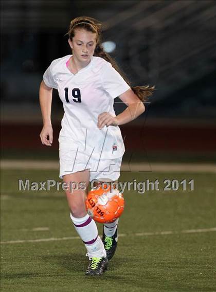 Thumbnail 1 in Hutto @ Hendrickson photogallery.