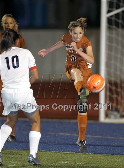 Thumbnail 1 in Hutto @ Hendrickson photogallery.