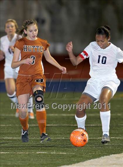 Thumbnail 1 in Hutto @ Hendrickson photogallery.