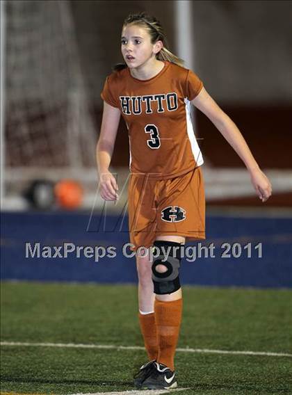 Thumbnail 2 in Hutto @ Hendrickson photogallery.