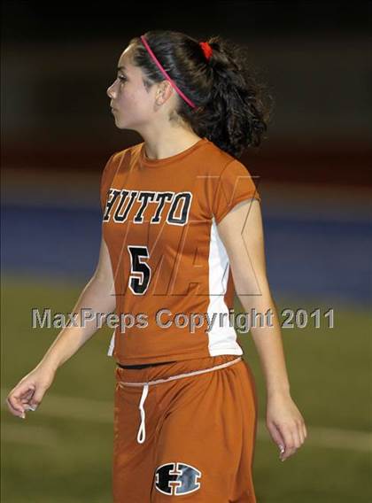 Thumbnail 2 in Hutto @ Hendrickson photogallery.