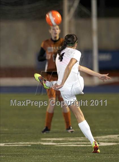 Thumbnail 1 in Hutto @ Hendrickson photogallery.