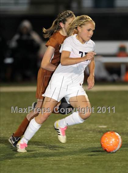 Thumbnail 3 in Hutto @ Hendrickson photogallery.