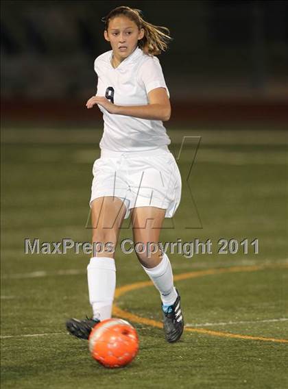 Thumbnail 3 in Hutto @ Hendrickson photogallery.