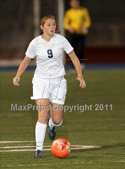 Thumbnail 3 in Hutto @ Hendrickson photogallery.