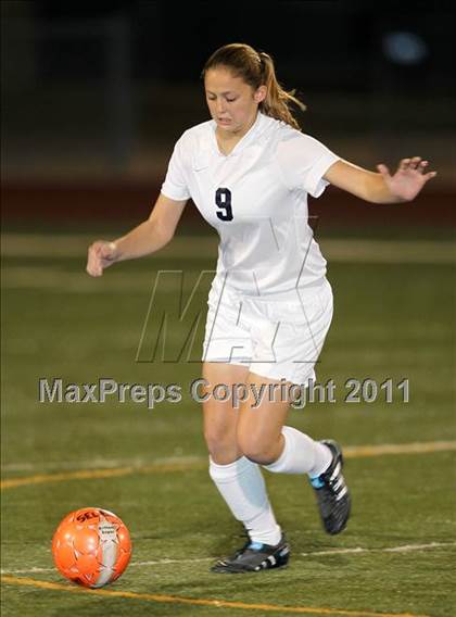Thumbnail 2 in Hutto @ Hendrickson photogallery.