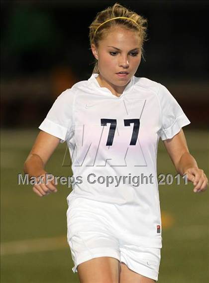 Thumbnail 3 in Hutto @ Hendrickson photogallery.
