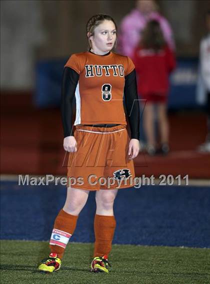 Thumbnail 1 in Hutto @ Hendrickson photogallery.