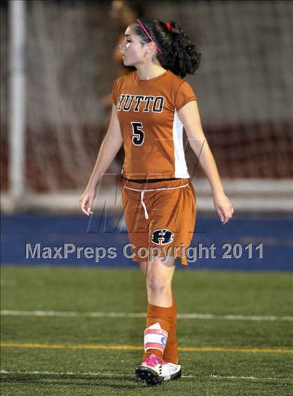Thumbnail 1 in Hutto @ Hendrickson photogallery.