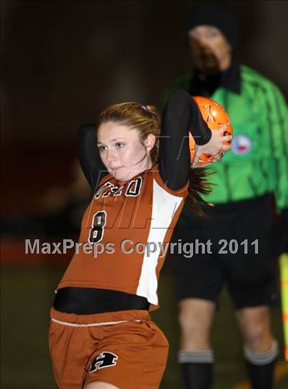 Thumbnail 2 in Hutto @ Hendrickson photogallery.