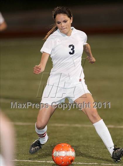 Thumbnail 3 in Hutto @ Hendrickson photogallery.