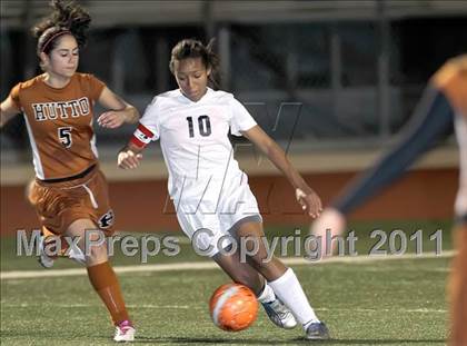Thumbnail 2 in Hutto @ Hendrickson photogallery.