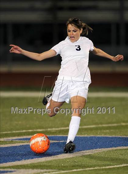 Thumbnail 3 in Hutto @ Hendrickson photogallery.