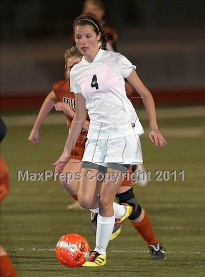Thumbnail 1 in Hutto @ Hendrickson photogallery.