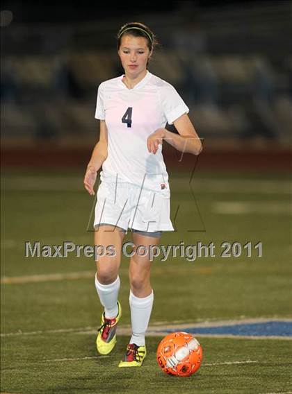 Thumbnail 3 in Hutto @ Hendrickson photogallery.