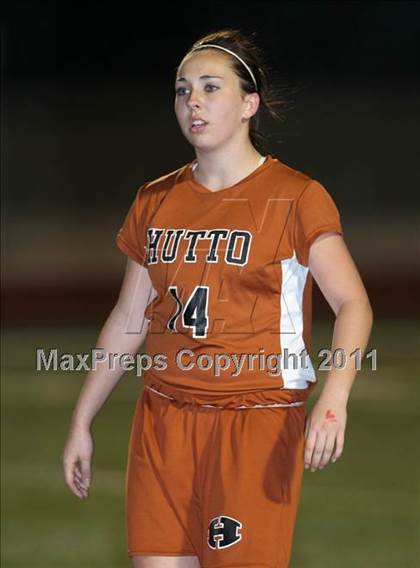 Thumbnail 1 in Hutto @ Hendrickson photogallery.