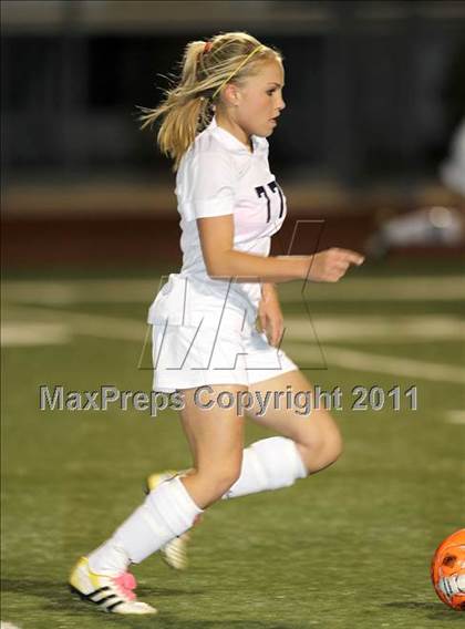 Thumbnail 1 in Hutto @ Hendrickson photogallery.