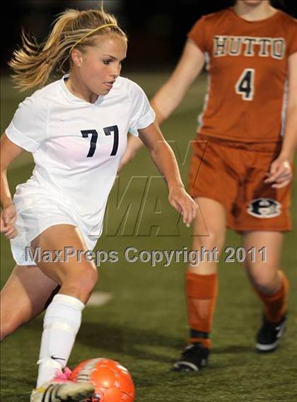Thumbnail 1 in Hutto @ Hendrickson photogallery.