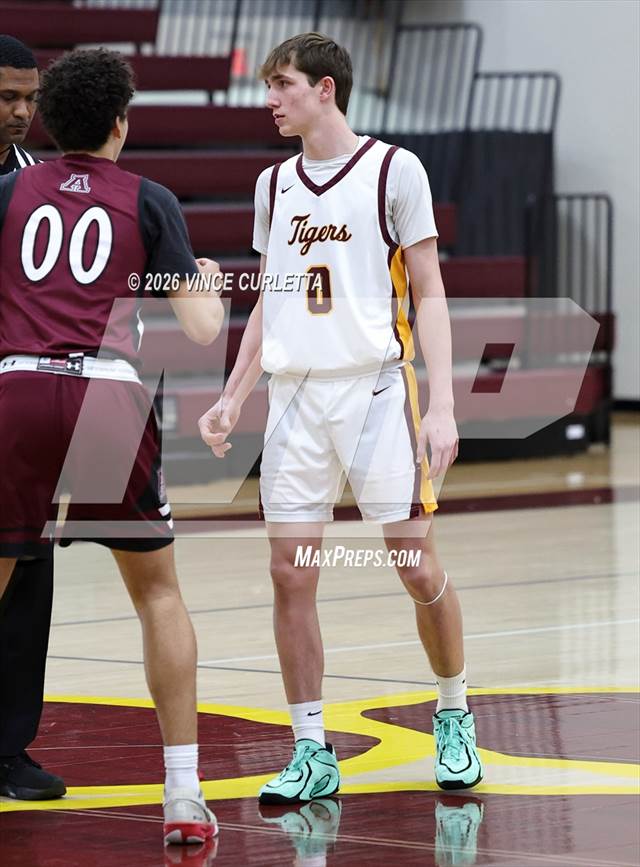 Austin @ Dripping Springs