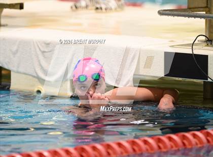 Thumbnail 3 in CHSAA 4A Girls Swimming - State Championship photogallery.